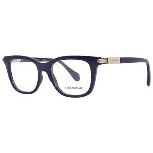 Salvatore Ferragamo | Accessories | New Ferragamo Sf2948 62  display picture 3